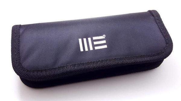 WE Knife - Black Nylon Storage Pouch - True Talon