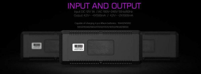 products/BLU4_3_6a1432ab-a9f4-458d-85c8-78196b048df4.jpg
