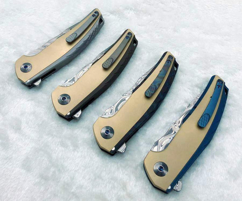 products/BRASS_damasteel_2.jpg