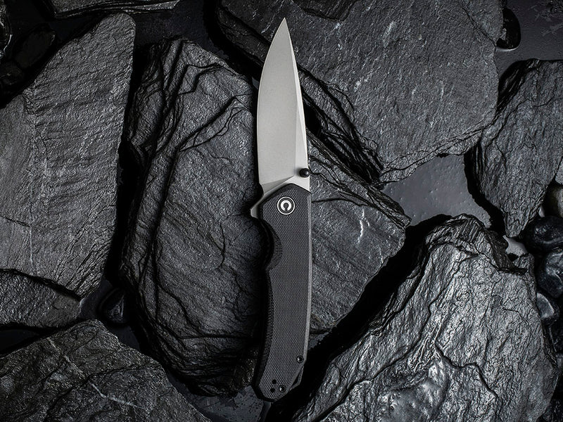 products/C2102C_Brazen_DropPoint_8.jpg