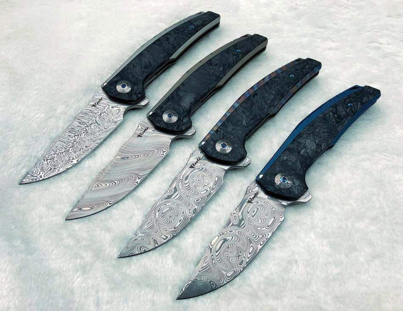 products/CF_damasteel_1.jpg