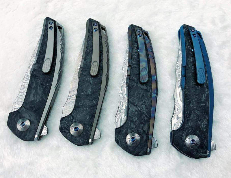 products/CF_damasteel_2.jpg