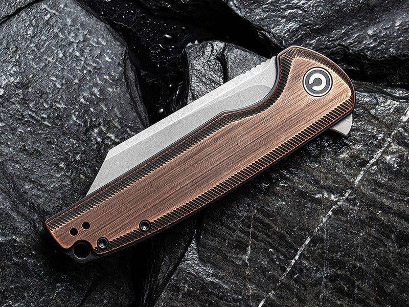 products/CIVIVIKnifeBrigandC909D_5.jpg
