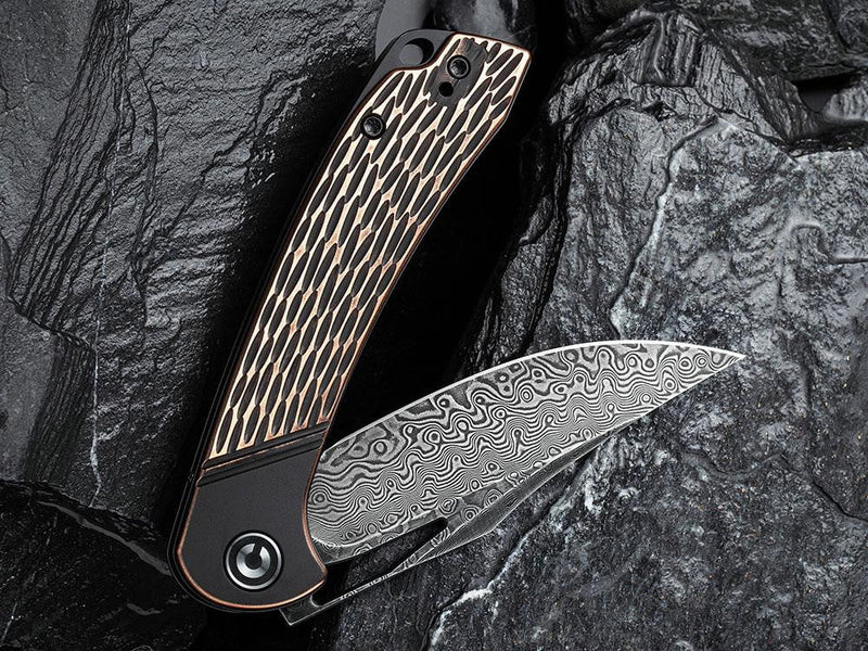 products/CIVIVIKnifeDogmaC2005DS-2_4.jpg