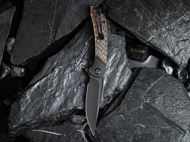 products/CIVIVIKnifeDogmaC2014B2_9.jpg