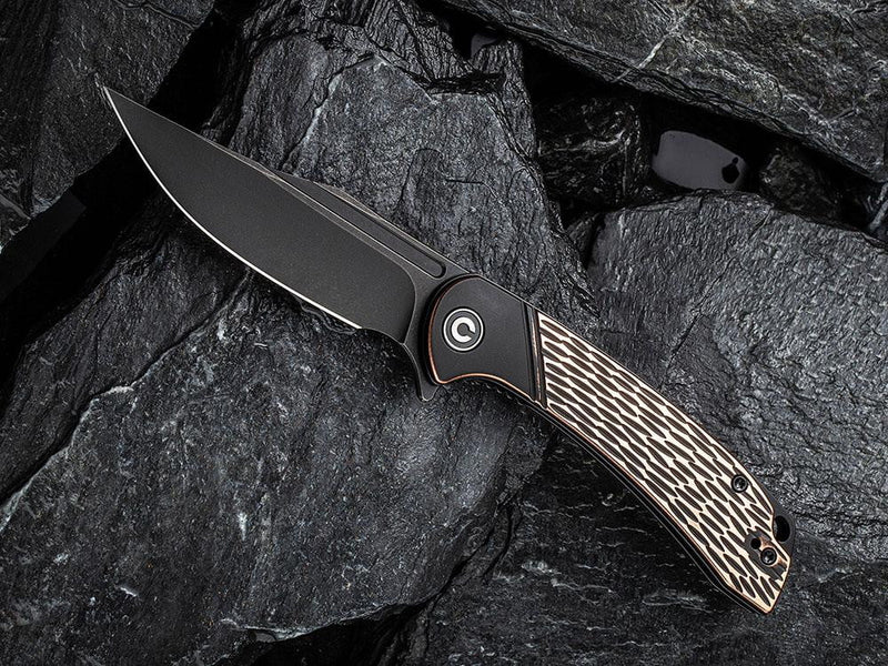 products/CIVIVIKnifeDogmaC2014B_1.jpg