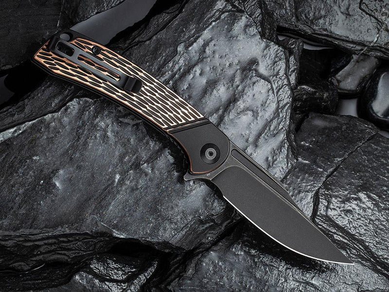 products/CIVIVIKnifeDogmaC2014B_2.jpg