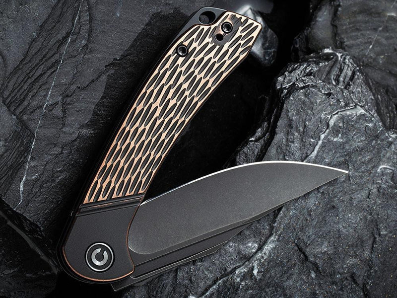 products/CIVIVIKnifeDogmaC2014B_4.jpg