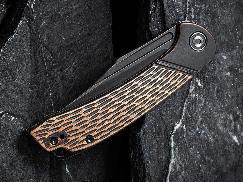 products/CIVIVIKnifeDogmaC2014B_5.jpg