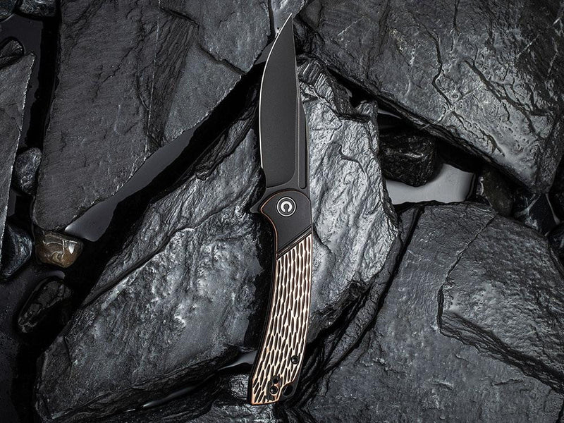 products/CIVIVIKnifeDogmaC2014B_8.jpg