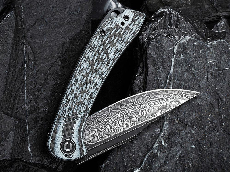 products/CIVIVIKnifeDogmaC2014DS-1_4.jpg