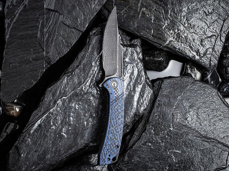 products/CIVIVIKnifeDogmaC2014DS-2_8.jpg