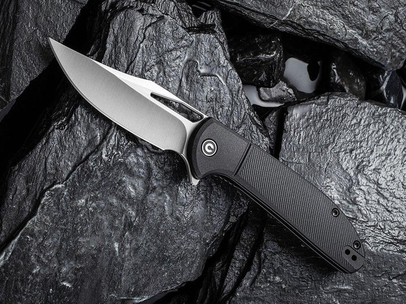 products/CIVIVIKnifeOrtisC2013B_1.jpg