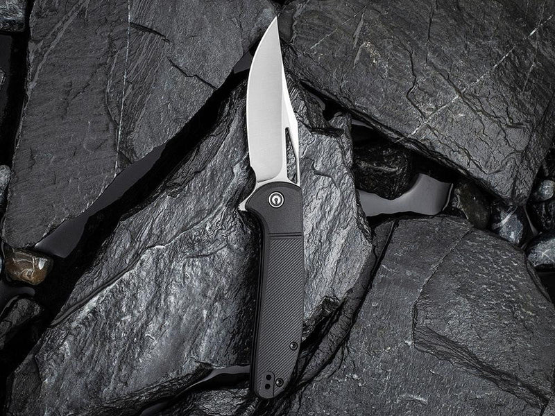 products/CIVIVIKnifeOrtisC2013B_8.jpg