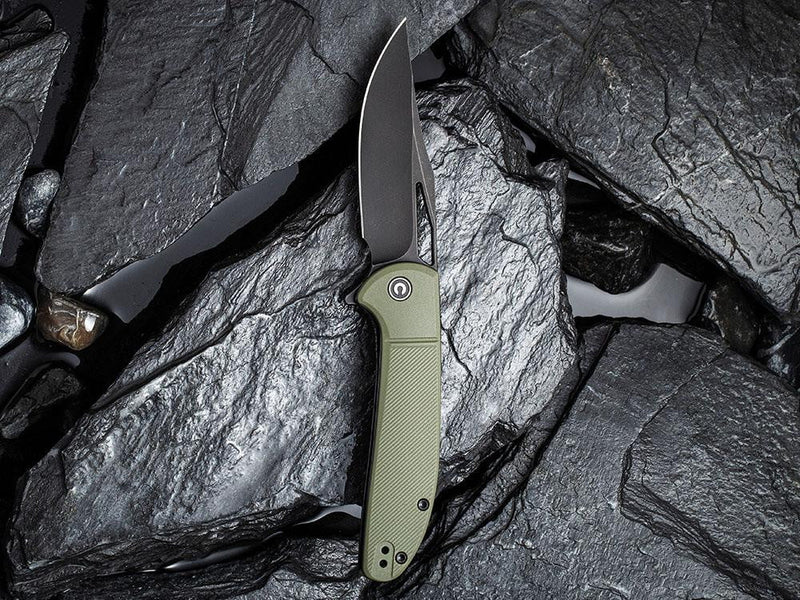 products/CIVIVIKnifeOrtisC2013C_8.jpg