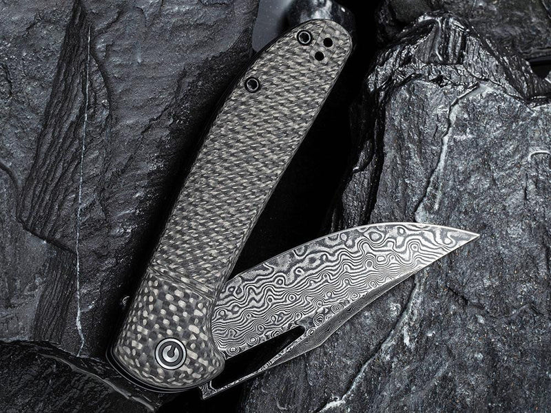 products/CIVIVIKnifeOrtisC2013DS-1_4.jpg