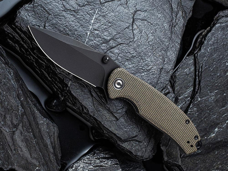 products/CIVIVIKnifePintailC2020C_1.jpg