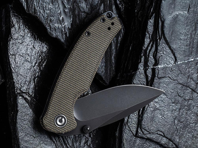 products/CIVIVIKnifePintailC2020C_3.jpg