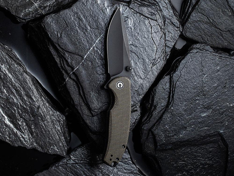 products/CIVIVIKnifePintailC2020C_8.jpg