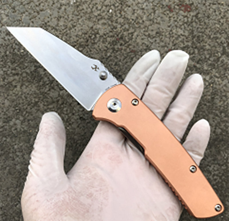 products/COPPERMAINSTREET.jpg