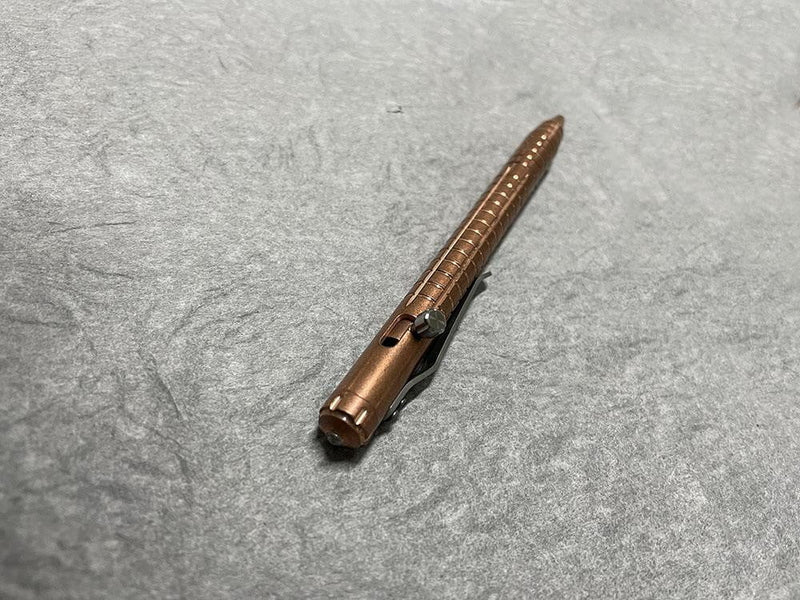products/COPPERTHUNDERPEN2.jpg