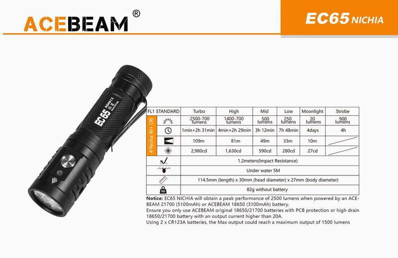 products/EC65-8-2.jpg