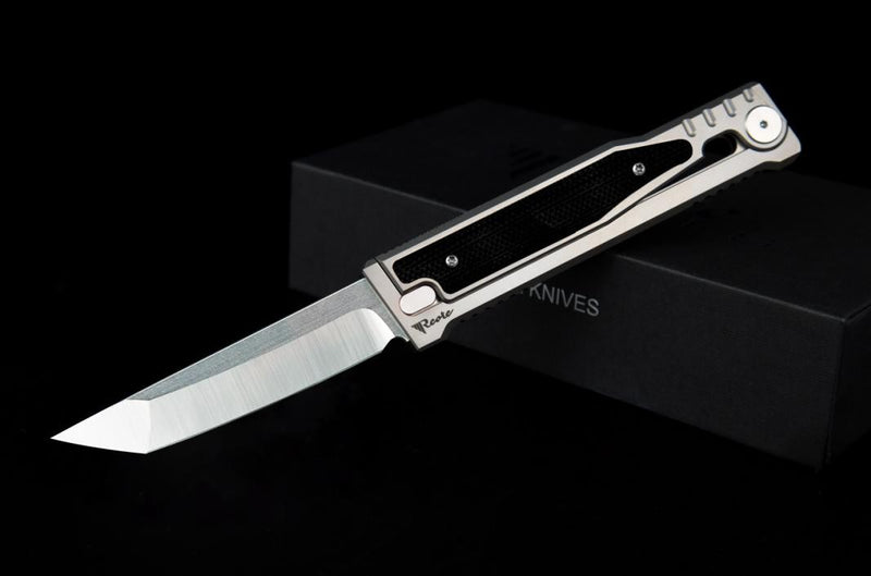 products/EXOBLACKG10TANTO.jpg