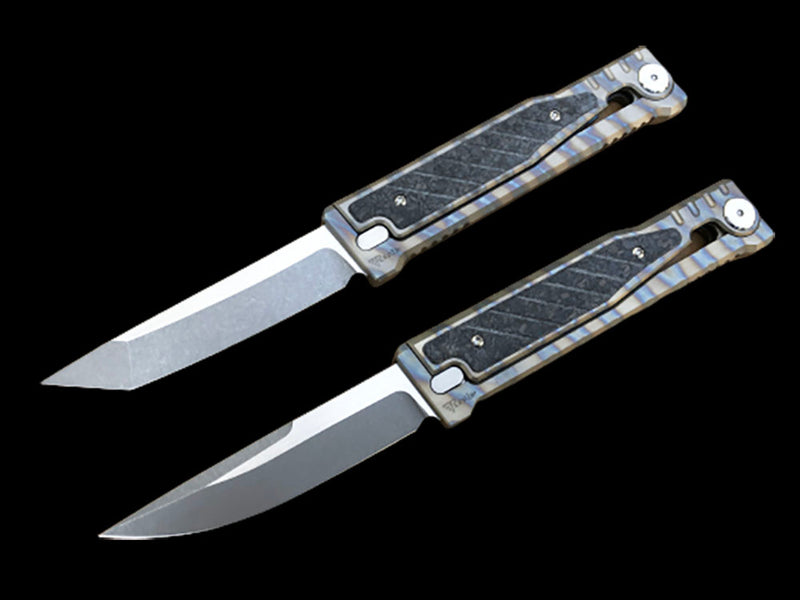 products/EXO_FLAME_1-BLACK_8c5f9e7c-dae2-4bf3-b8b2-8171397e3921.jpg