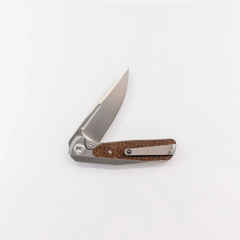 products/GSD-Burlap-Micarta-Inlay2.jpg