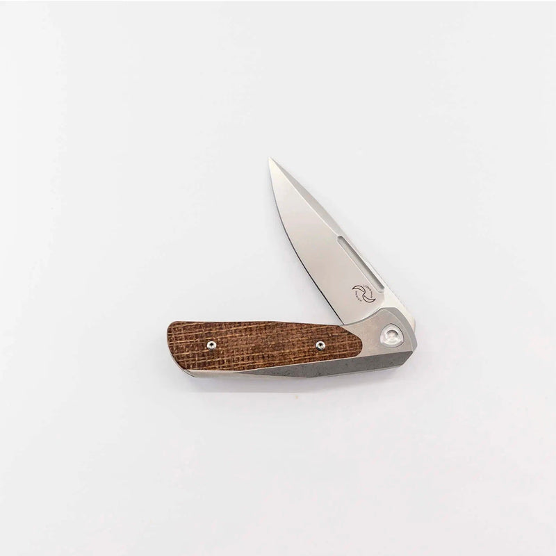 products/GSD-Burlap-Micarta-Inlay3.jpg