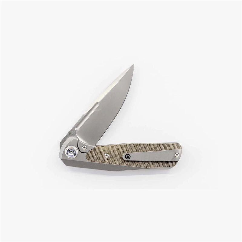 products/GSD-Green-Canvas-Micarta3.jpg