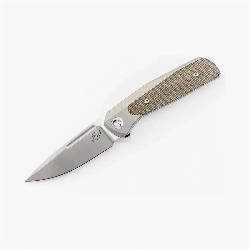products/GSD-Green-Canvas-Micarta.jpg
