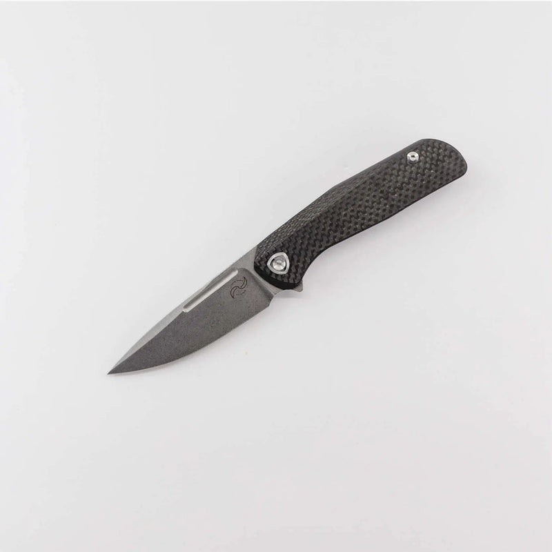 products/GSD-Half-Titanium-Half-Carbon-Fiber.jpg