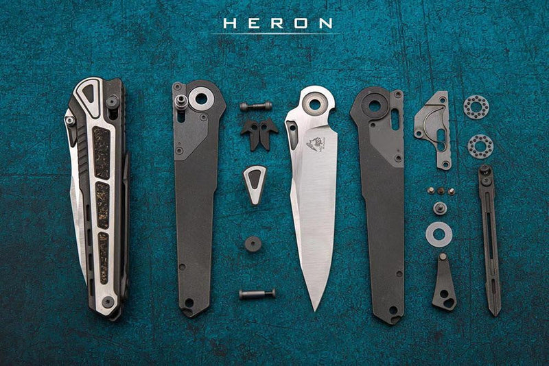 products/HERON5.jpg