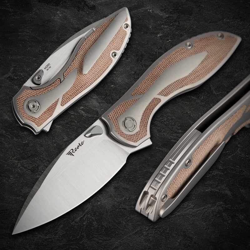 products/IRON-X-BROWNMICARTA.jpg