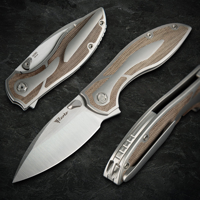 products/IRONX-GREENMICARTA.jpg