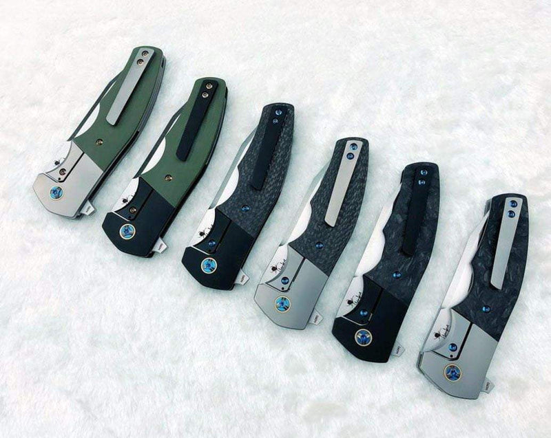 products/KL_-_CROSSROADS_2.jpg
