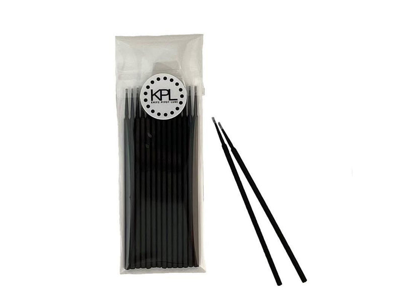 products/KPLMICROFIBERSWABS2.jpg