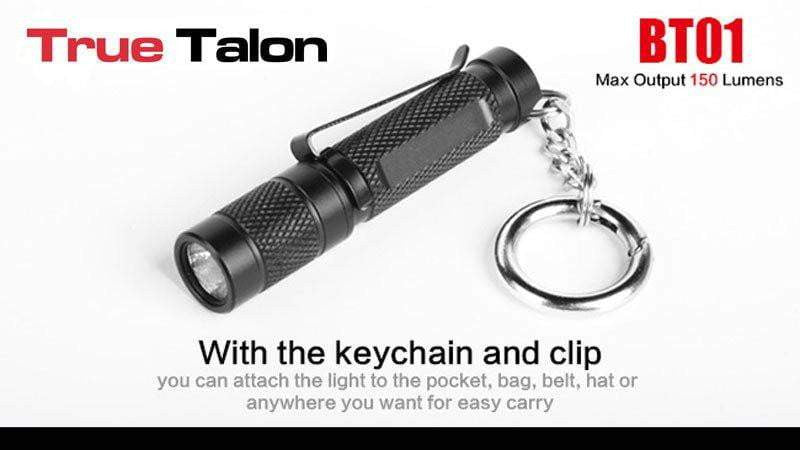 products/Keychain_Flashlight_Bronte_BT01_8_4c0c951f-0348-478a-ba28-a810debd93cd.jpg