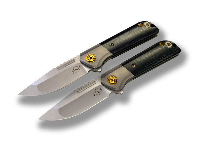 products/LANNY-_M390_-_BLACK-MICARTA_1.jpg