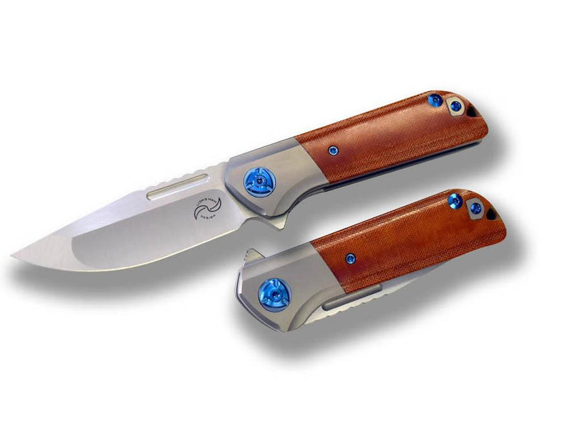 products/LANNY-_M390_-_BROWN-MICARTA_1A.jpg