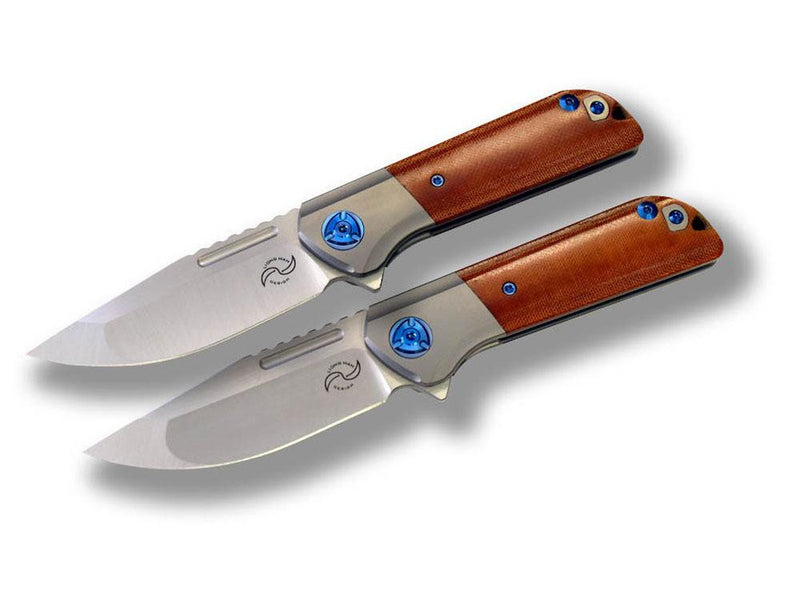 products/LANNY-_M390_-_BROWN-MICARTA_1.jpg