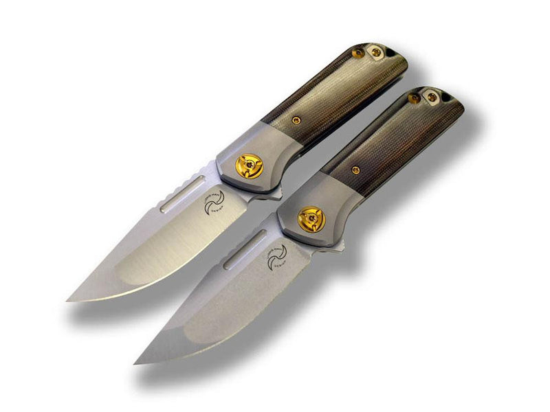 products/LANNY-_M390_-_GREEN_MICARTA_1.jpg