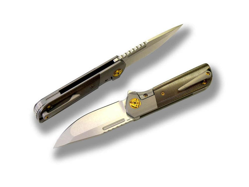 products/LANNY-_M390_-_GREEN_MICARTA_2.jpg