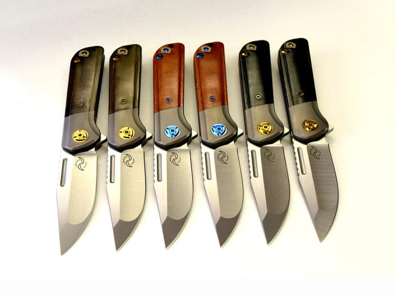 products/LANNY_MICARTA_-_3_MODELS.jpg