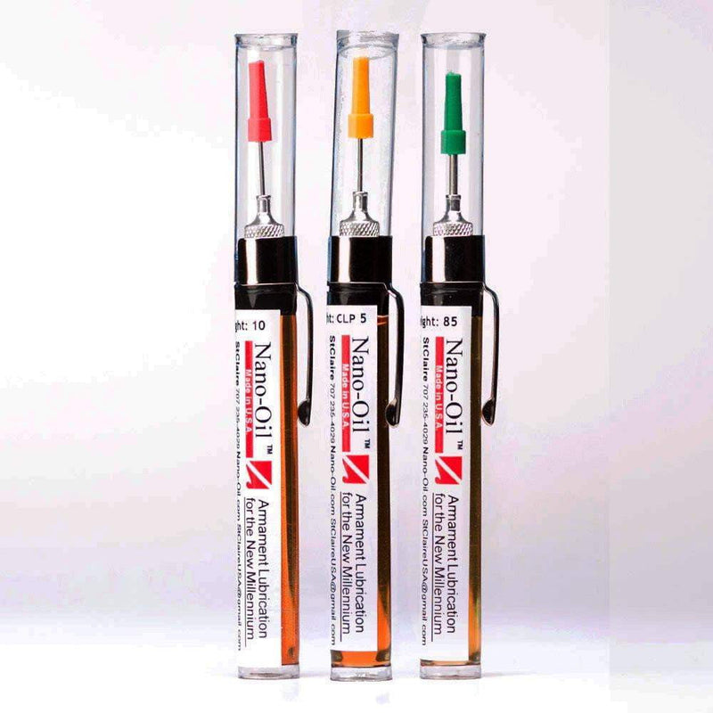products/Nano-Oil-syringe.jpg