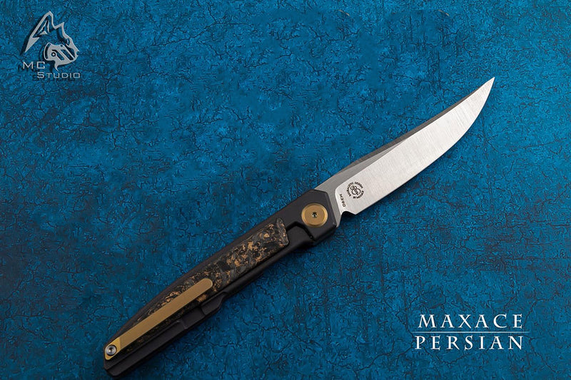 products/PERSIAN2a.jpg