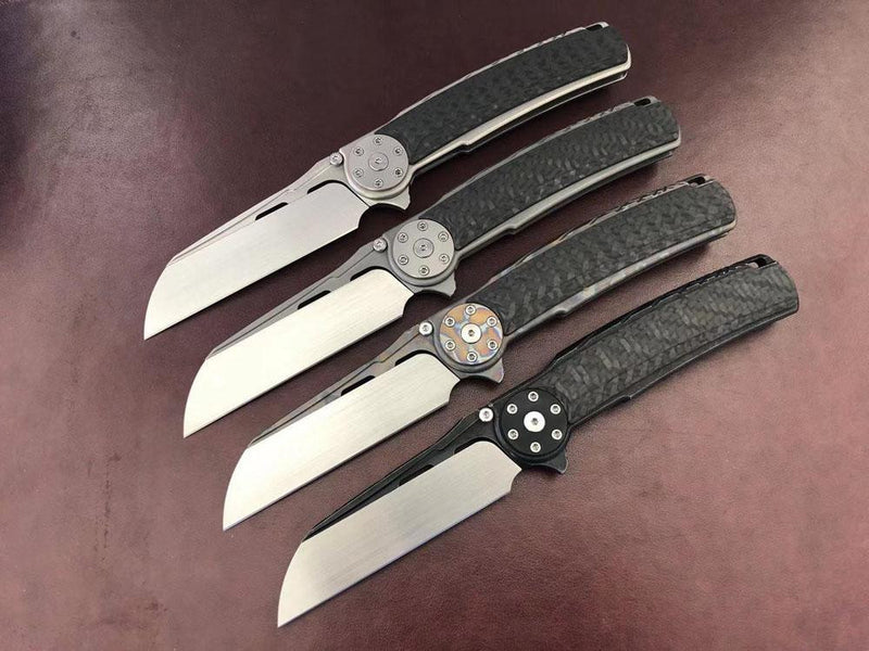 products/Reate_Knives_New_Models_-JACK_2.0_2.jpg