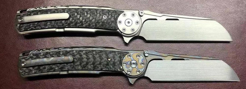 products/Reate_Knives_New_Models_-JACK_2.0_3.jpg