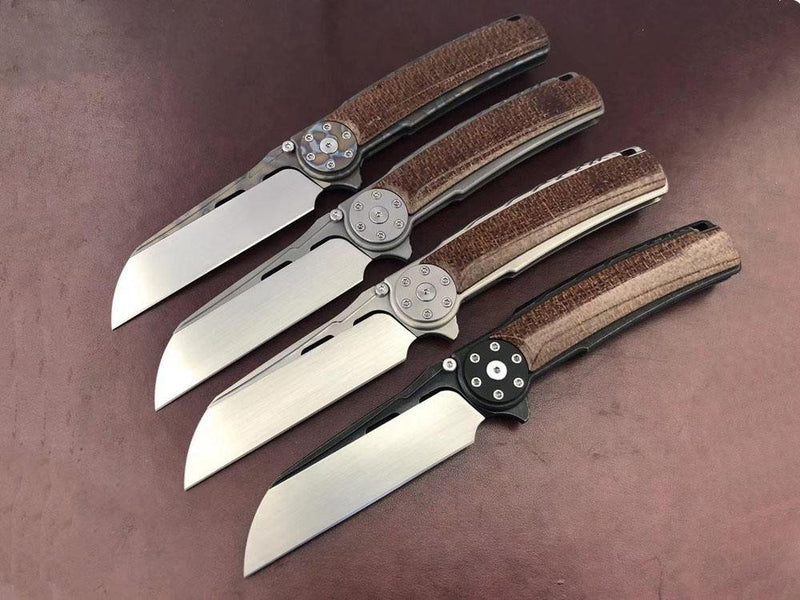 products/Reate_Knives_New_Models_-JACK_2.0_4.jpg